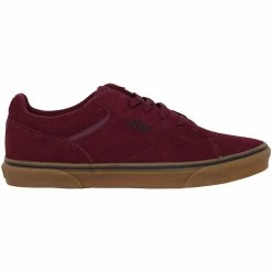 Flash Sale 🤩 Vans Seldan Red VN0A4TZEK10 Men's ✨