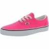 Deals 🔥 Vans Era 👩 Womens Canvas Low-Top 👟 Sneakers 🔔 -Vans Sales c20d829015244680a171b550da075d15 401d0872 6328 435b 8b33 8ec9844079c4 1080x