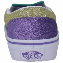 Top 10 😉 kids Vans Classic Slip-On Colrblck VN0A4BUT0IA Pre-School 🎁 8 Top 10 😉 kids Vans Classic Slip-On Colrblck VN0A4BUT0IA Pre-School 🎁 -Vans Sales c2b1ddb477864684a0ab4513af8402fe 1080x