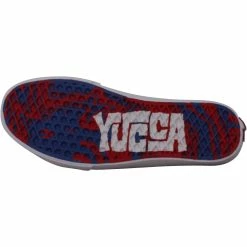 Coupon ๐คฉ Vans Sk8-Hi 138 Dec Classic White/True White VN0A4BX2AYY Men's ๐งจ 9 Coupon ๐คฉ Vans Sk8-Hi 138 Dec Classic White/True White VN0A4BX2AYY Men's ๐งจ -Vans Sales c2c98bc588cd40c19ab0bcb5df1a98d4 1080x