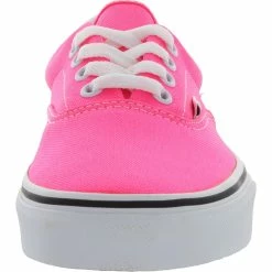 Deals 🔥 Vans Era 👩 Womens Canvas Low-Top 👟 Sneakers 🔔 -Vans Sales c388fff2b59749a5807291bd7eed763f 39991bbb bc18 4c64 9950 9175cffbd287 1080x