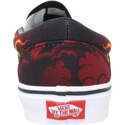 Best deal ⭐ Vans Classic Slip-On Blk/Trwht VN0A33TB44I Men's 🔥 -Vans Sales c5db9a73b8434f028b9b7cbd1b67fed4 6790826e 38cb 4732 9c76 969ced71843c 1080x