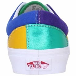 Best Pirce ❤️ Vans Era Pride/Patchwork-White VN0A54F144B Men's 🔔 -Vans Sales c5f2e11d17bd462bb6db0060b07d25cd 742ec492 3a2c 4715 aeae 37f73ef272d7 1080x
