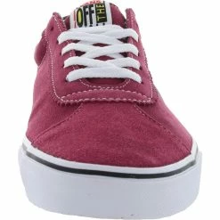 Buy 🧨 Vans Sport Mens Suede Low-Top Skate 👞 Shoes 😍 -Vans Sales c66b551f8b4c4b5686212bbaeb34b2f7 1080x