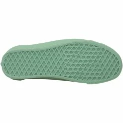 Promo 🧨 Vans Bold Ni Lx The Webster Green/Croc VN0A4U49319 Men's ❤️ -Vans Sales c7df1ea26ec94323b0907f40593d04ee 1080x