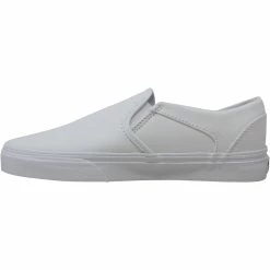 Hot Sale 😉 Vans Asher Truewht/Truewht VN0A32QMI7Q 👩 Women's 😍 -Vans Sales c86825417a164da2a07d490a3023c099 2223abd1 e22f 46f8 b50c 891b0e9b746f 1080x