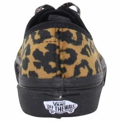 Best Pirce 💯 kids Vans Authentic Leopard/Fur-Black VN0A3UIV99F Pre-School ✔️ -Vans Sales ca2793ed5d47462a897635db09b98b13 e19138d3 e277 48a8 b693 fb54964c0da7 1080x