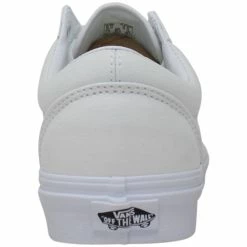 Cheapest 🌟 Vans Old Skool True White VN000D3HW00 Men's ⌛ -Vans Sales ccb25badc0344a00ae4502a5f2203456 e1fde294 5c0b 4087 89f6 73a850b8194b 1080x