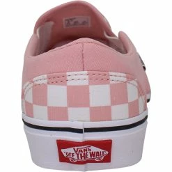 Best Pirce 🎉 Vans Asher Powder Pin VN0A45JM9DL 👩 Women's 🔔 -Vans Sales cd41e09689324c66ade03d8a8dd851fe 8214513e aa41 4304 99e0 490889ec776b 1080x