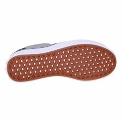 Cheap 🎉 Vans Comfycush Era Asphaltdrzl VN0A3WM9TFF Men's 🔥 -Vans Sales cec22a92a8a14342a3847eba7f32a5be 1080x