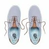 Discount ⌛ Vans Era 59 Mens C&L 👟 Sneaker in Frost Grey/Acid Denim ⭐ -Vans Sales d1144273c0c14cdfa42e049bbd123cfa 1080x