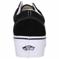 Buy ✔️ Vans Old Skool Stac Black/White VN0A7Q5M6BT Men's 🧨 -Vans Sales d2bfcb1764ed4915b6ad6693d8f07c98 1080x