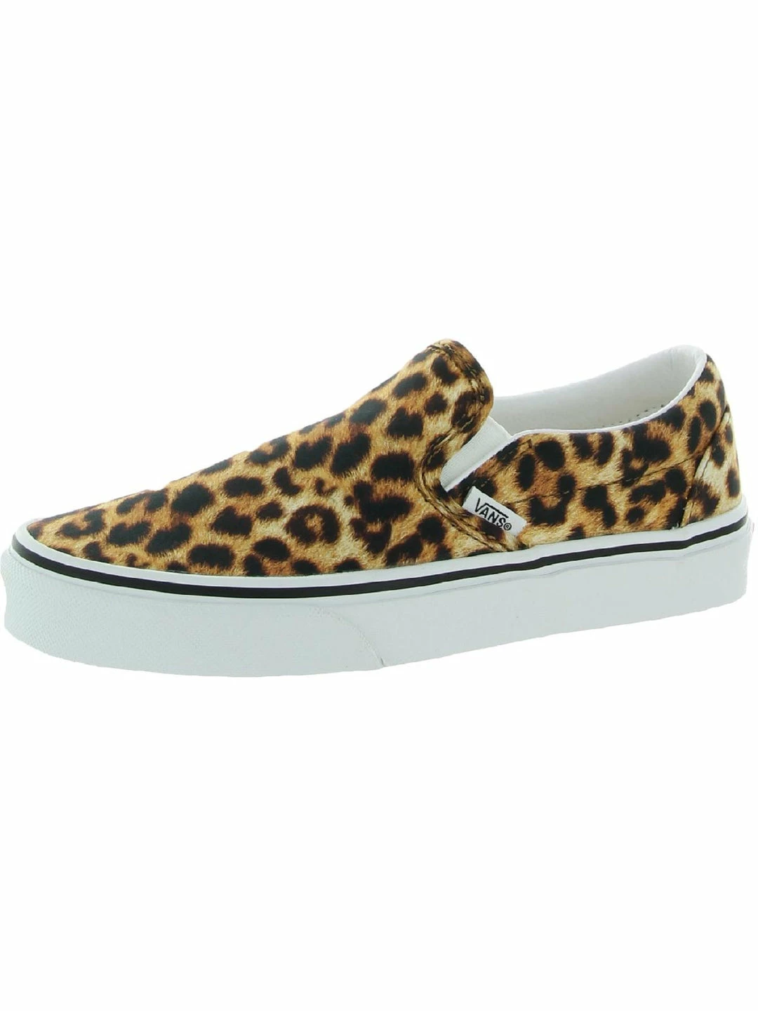 Best reviews of 🔔 Vans men Classic Slip-On Lifestyle Leopard Print Skate 👞 Shoes 🎁 3 Best reviews of 🔔 Vans men Classic Slip-On Lifestyle Leopard Print Skate 👞 Shoes 🎁