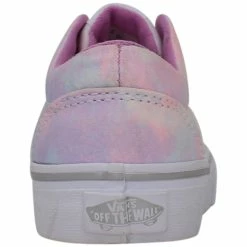 Budget ✔️ kids Vans Doheny Pink/White VN0A45JW3QT Pre-School 🥰 -Vans Sales d414ebe906cc4393ae6d390e80ce847b 7256cc77 c3dc 4f32 9f37 41d3ee3cb8b7 1080x