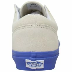 Best reviews of โ Vans Style 36 Tierra Whack Blue/White VN0A54F67CC Men's ๐ 8 Best reviews of โ Vans Style 36 Tierra Whack Blue/White VN0A54F67CC Men's ๐ -Vans Sales d4571a08e8214d3c881da662f3ed1740 1080x
