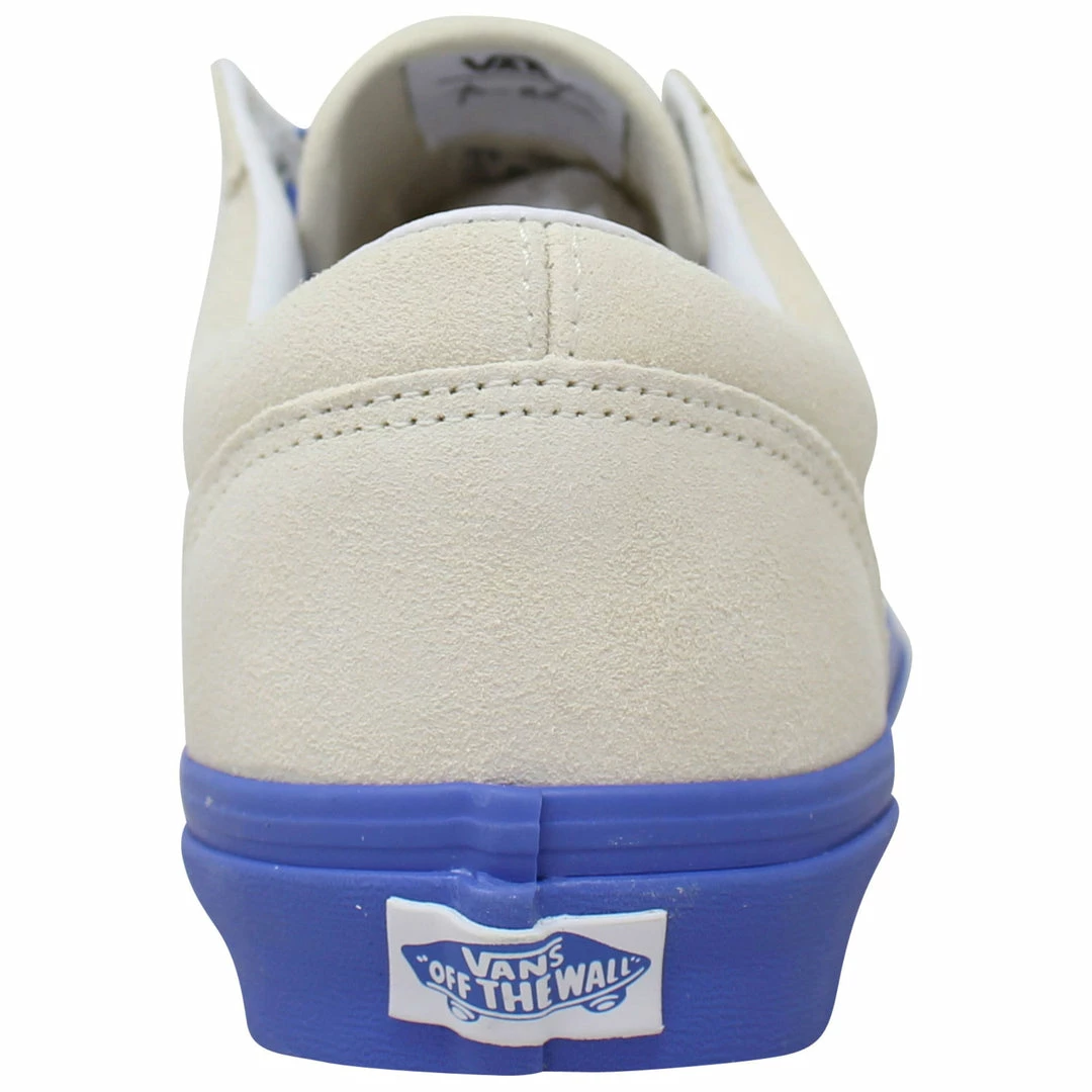 Best reviews of โ Vans Style 36 Tierra Whack Blue/White VN0A54F67CC Men's ๐ 5 Best reviews of โ Vans Style 36 Tierra Whack Blue/White VN0A54F67CC Men's ๐ - Image 3
