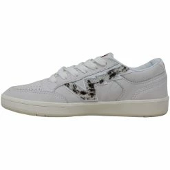 Discount ๐ฏ Vans Lowland CC Blt White VN0A54MG42N Men's ๐ 7 Discount ๐ฏ Vans Lowland CC Blt White VN0A54MG42N Men's ๐ -Vans Sales d45a889e34a641a49a24055f380bfe4b b3868124 709a 4cc6 b1cc acbe8256d2c6 1080x