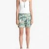Best Sale ๐ Mother ๐ฉ women Shaker Chop Short in Blue Green Camo ๐ 2 Best Sale ๐ Mother ๐ฉ women Shaker Chop Short in Blue Green Camo ๐ -Vans Sales d488b2543ed84813991be738af60e104 d76f4d6a 74db 4be7 9c7e d9ed7ca7d326 1080x
