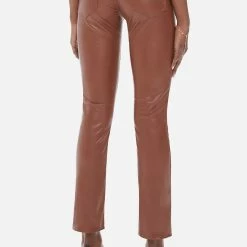 Coupon ๐งจ Mother ๐ฉ women Mid Rise Dazzler Ankle Pants in Friar Brown ๐ 7 Coupon ๐งจ Mother ๐ฉ women Mid Rise Dazzler Ankle Pants in Friar Brown ๐ -Vans Sales d5d0617cfbf74386977de251379f0a8f b7fe5f6c b912 435d b44c f61b4b13e0be 1080x