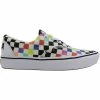 Brand new 👏 Vans Comfycush Era Multicolor/White VN0A3WM91PJ Men's 🧨 -Vans Sales d64d5095aad24862bfaf62f1f4b417ce 58df8877 4def 4c09 a69b c1fc58298313 1080x