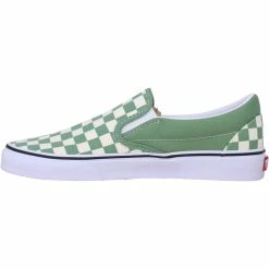 Vans Sales -Vans Sales d6569e8edacb48dbb37763f67034b973 fff04bcb 47a4 44be 9b4c 4739d97e92de 1080x
