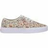Budget 🤩 Vans Doheny Decon Trltdovewht VN0A5EL954C 👩 Women's 🛒 -Vans Sales d66c0fdfb0fd44c7828985a73ac2386e 95879a5a 0064 49c7 80ae fd52b1e02860 1080x
