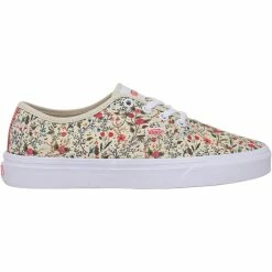 Budget 🤩 Vans Doheny Decon Trltdovewht VN0A5EL954C 👩 Women's 🛒