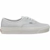 Top 10 😍 Vans Authentic 44 Dx White VN0A54F2104 Men's 🤩 -Vans Sales d6fce9d6cd1d42a19394d82c79f3e3e3 d1d45017 e986 4321 888c f0959806ffc2 1080x