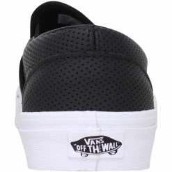 Top 10 🧨 Vans Classic Slip-On Black VN000XG8DJ6 Men's 👏 -Vans Sales d7024e6e2d22435687aeda043239eca6 151382cc 39ad 4398 a6ec f1ff92fcb929 1080x