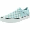 Deals 💯 Vans Asher 👩 Womens Canvas Slip On Fashion 👟 Sneakers 🔔 -Vans Sales d799d6756120474a8fe2f8dee688ae44 d0c9a83b 884c 4ba7 97e6 2bc8acedae03 1080x