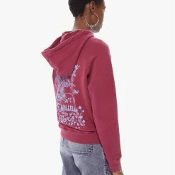 Hot Sale โญ Mother ๐ฉ women Square Hoodie in Wallflower ๐ 7 Hot Sale โญ Mother ๐ฉ women Square Hoodie in Wallflower ๐ -Vans Sales d79d1f8a81bd47ea8e0857fd15afb8ab 1080x