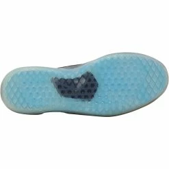 Flash Sale 😉 Vans Ave Black/White VN0A5JIBY28 Men's 👏 -Vans Sales d9217affd26a4192a6bb114ec02e7f62 1080x