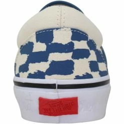 Top 10 🧨 Vans Skate Slip-On Krooked By Natas For Ray VN0A4BWDAPG Men's ✨ -Vans Sales d9dad546e6f14b32909fd314cd23e5cb e1c1e9d8 95cd 427c 9dab 4758553fa62f 1080x