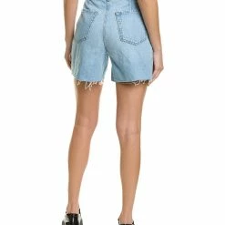 Buy โ๏ธ women ๐ฉ MOTHER SNACKS! Double Pleat Just A Nibble Fun Dip Short Jean ๐ 7 Buy โ๏ธ women ๐ฉ MOTHER SNACKS! Double Pleat Just A Nibble Fun Dip Short Jean ๐ -Vans Sales dad31cd3841f4d449135c97f2b98657f 1080x