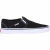 Best reviews of ๐ Vans Asher Black/White VN0A32QM187 ๐ฉ Women's ๐ 2 Best reviews of ๐ Vans Asher Black/White VN0A32QM187 ๐ฉ Women's ๐ -Vans Sales dadf376b6c4245d985f8ee06da6974e0 04742338 4e0c 43c7 bc6a 1a1fbb5bf029 1080x
