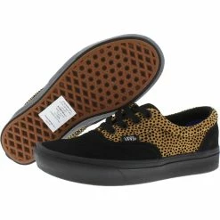 Wholesale 🔥 Vans Comfycush Era 👩 Womens Printed Low To Fashion 👟 Sneakers ✨ -Vans Sales dc7b22e3c3024fdfa7b37306ed9c1aa6 5977dd25 17bf 4157 afd2 063c842471d6 1080x