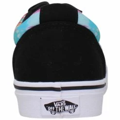 Coupon ✨ Vans Ward Multi/White VN0A5HYO6XM 👩 Women's 🔥 -Vans Sales dcab04eff7f04abf9c931bdc91d07c79 1080x