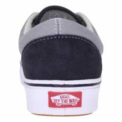 Cheap 🎉 Vans Comfycush Era Asphaltdrzl VN0A3WM9TFF Men's 🔥 -Vans Sales ddc39335f93b491d8714e48ce4ff2ccb 1080x