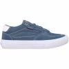 Wholesale 🔔 Vans Rowan Pro Blue/White VN0A4TZCW5J Men's 🎁 -Vans Sales de3aee2d842347ef897505c4c7258205 452380b8 5cdd 4ee0 91a1 7de8d849eab0 1080x