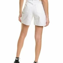 Budget 😀 women 👩 MOTHER SNACKS! The Pleated Sticky Rice Fun Dip Short Jean 🔥 -Vans Sales deb0e3c77c0c4807902955e13f389a1e 1080x