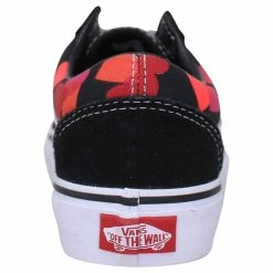 Cheap 🔥 Vans Old Skool Valentines Hearts/Black-fchsprp VN0A3WKT4RZ Men's 🌟 -Vans Sales dec9e022e79649c9923f71bd7eb09031 e14f2597 af91 4df7 81b9 95c1490842f9 1080x
