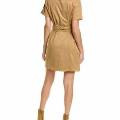 Vans Sales -Vans Sales df97327ccef24266a9b2177e55d1517d 1080x