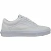 Cheapest 🌟 Vans Old Skool True White VN000D3HW00 Men's ⌛ -Vans Sales e06369e210434598ac09b05e2eaffdf7 52eede72 5574 42e5 9349 ab3f91e388ec 1080x