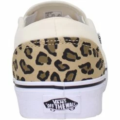 Best Pirce ๐ Vans Asher Leopard/Black VN000VOSBB8 ๐ฉ Women's ๐งจ 8 Best Pirce ๐ Vans Asher Leopard/Black VN000VOSBB8 ๐ฉ Women's ๐งจ -Vans Sales e1346d3c390048718052f845678c79bc 1080x