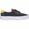 Hot Sale ⌛ Vans Era 59 Grey/White-Yellow VN0A4U3AWK7 Men's 😉 -Vans Sales e155d3e46b09457b98e7d8d32319c64b 7b56ec64 14a7 4a0b b16a b653aac99e8c 1080x