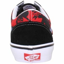 Best deal 🎁 Vans Skate Old Skoo Black/Red VN0A5FCBAPC Men's ✔️ -Vans Sales e186db36a72343d5bfb8db3c886ca366 7a7c2233 36f1 4331 92c6 bad0aa7b038b 1080x