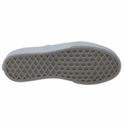 Brand new 🥰 kids Vans Authentic White VN000WWXENS Pre-School ⭐ -Vans Sales e1d93bcd701c4a71a7ed7d6bcacaaa54 43b6287d 515f 4c56 b1c3 1b1114304636 1080x