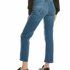 Vans Sales -Vans Sales e3f9a86cfdb1450fba1c7826b6545650 1080x