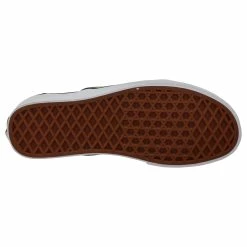 Best deal 🌟 Vans Classic Slip-On Green Geko/True White-Neon VN0A4U38WT5 Men's 💯 -Vans Sales e48ba0760cc3451295da5beee02317dc 1080x