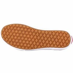 Best deal ✨ Vans Sk8-Hi Mte Navy/True White VN0A4BV7UQE1 Men's 😍 -Vans Sales e6ef7515744847eb80d0d5d5f237cbd6 1080x